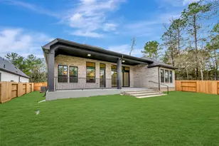 252 Nancy Lou Ln, Willis, TX 77318 - Photo 10