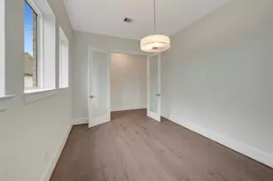 252 Nancy Lou Ln, Willis, TX 77318 - Photo 44