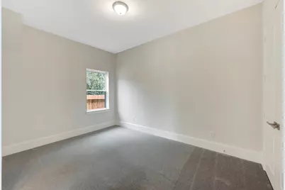 252 Nancy Lou Lane, Willis, TX 77318 - Photo 20