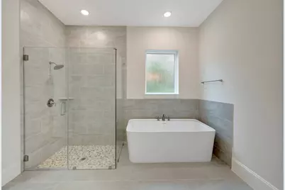 252 Nancy Lou Lane, Willis, TX 77318 - Photo 40