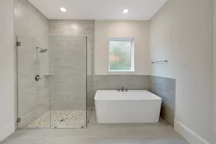 252 Nancy Lou Ln, Willis, TX 77318 - Photo 40