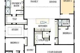 252 Nancy Lou Ln, Willis, TX 77318 - Photo 14