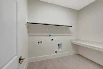 252 Nancy Lou Lane, Willis, TX 77318 - Photo 36