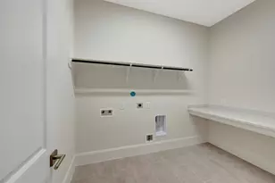 252 Nancy Lou Ln, Willis, TX 77318 - Photo 36