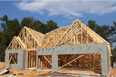 252 Nancy Lou Lane, Willis, TX 77318 - Photo 12