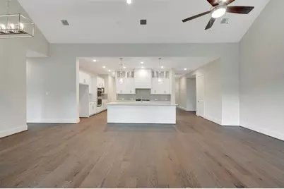 252 Nancy Lou Lane, Willis, TX 77318 - Photo 32