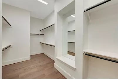 252 Nancy Lou Lane, Willis, TX 77318 - Photo 42