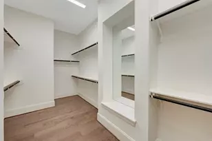 252 Nancy Lou Ln, Willis, TX 77318 - Photo 42