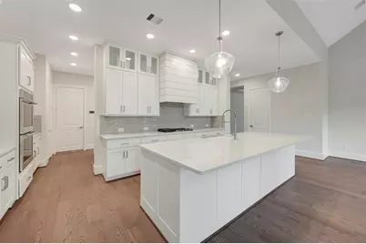 252 Nancy Lou Lane, Willis, TX 77318 - Photo 28