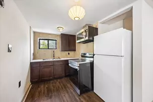 239 Westheimer Rd, Houston, TX 77006 - Photo 34