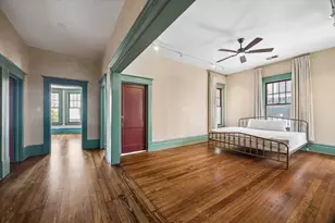 239 Westheimer Rd, Houston, TX 77006 - Photo 20