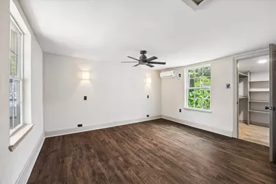 239 Westheimer Road, Houston, TX 77006 - Photo 36