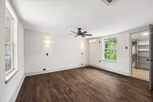 239 Westheimer Rd, Houston, TX 77006 - Photo 36