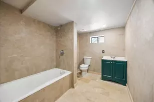 239 Westheimer Rd, Houston, TX 77006 - Photo 30