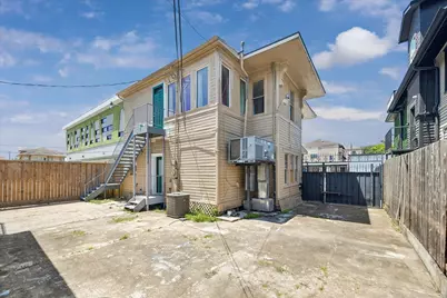 239 Westheimer Road, Houston, TX 77006 - Photo 42