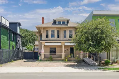 239 Westheimer Road, Houston, TX 77006 - Photo 1