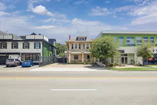 239 Westheimer Rd, Houston, TX 77006 - Photo 2
