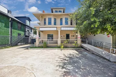 239 Westheimer Road, Houston, TX 77006 - Photo 4
