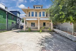 239 Westheimer Rd, Houston, TX 77006 - Photo 4