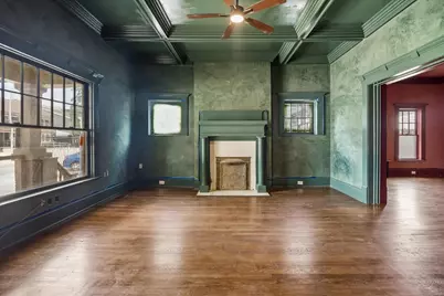 239 Westheimer Road, Houston, TX 77006 - Photo 10