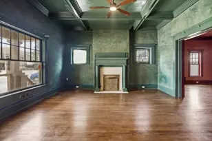 239 Westheimer Rd, Houston, TX 77006 - Photo 10