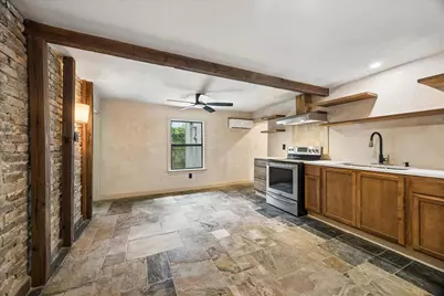 239 Westheimer Road, Houston, TX 77006 - Photo 26