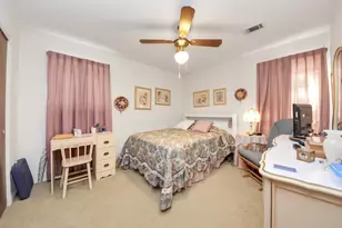 5634 Newquay St, Houston, TX 77085 - Photo 20