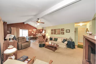 5634 Newquay Street, Houston, TX 77085 - Photo 6