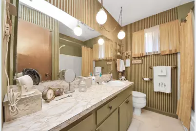 5634 Newquay Street, Houston, TX 77085 - Photo 22