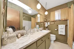 5634 Newquay St, Houston, TX 77085 - Photo 22