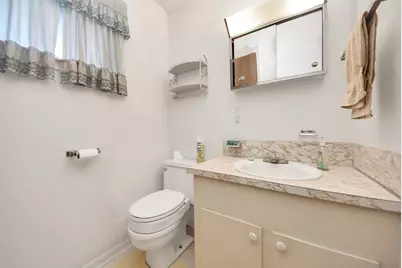 5634 Newquay Street, Houston, TX 77085 - Photo 28