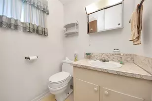 5634 Newquay St, Houston, TX 77085 - Photo 28