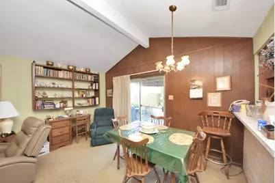 5634 Newquay Street, Houston, TX 77085 - Photo 8