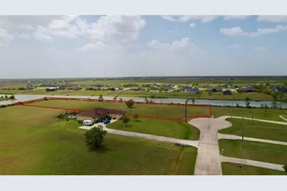 7502 Nottaway Court, Rosharon, TX 77583 - Photo 6