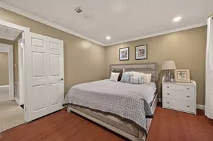 10807 Chimney Rock Rd, Houston, TX 77096 - Photo 22