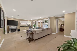 10807 Chimney Rock Rd, Houston, TX 77096 - Photo 12