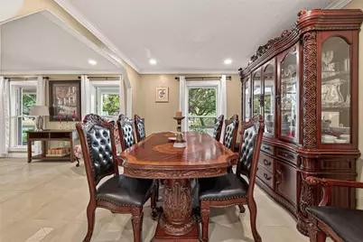 10807 Chimney Rock Road, Houston, TX 77096 - Photo 10