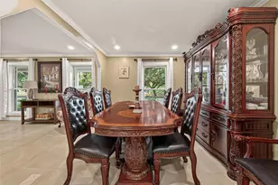10807 Chimney Rock Rd, Houston, TX 77096 - Photo 10