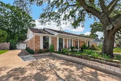 10807 Chimney Rock Road, Houston, TX 77096 - Photo 2