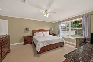10807 Chimney Rock Rd, Houston, TX 77096 - Photo 28