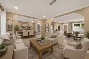 10807 Chimney Rock Rd, Houston, TX 77096 - Photo 8