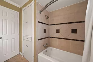 10807 Chimney Rock Rd, Houston, TX 77096 - Photo 26