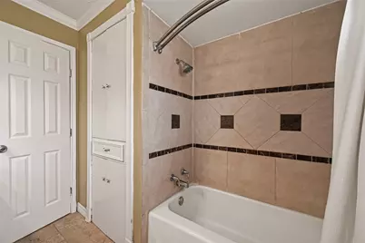 10807 Chimney Rock Road, Houston, TX 77096 - Photo 26