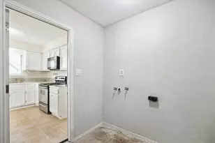 5815 Bridgegate Dr, Spring, TX 77373 - Photo 16