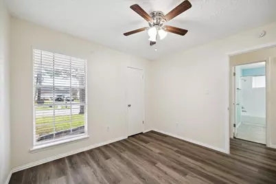 5815 Bridgegate Drive, Spring, TX 77373 - Photo 14