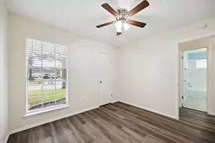 5815 Bridgegate Dr, Spring, TX 77373 - Photo 14