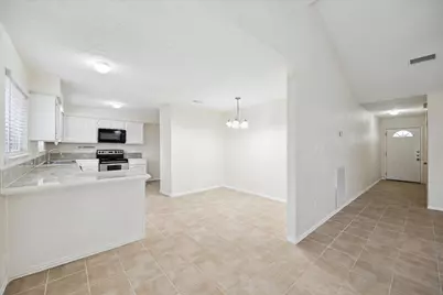 5815 Bridgegate Drive, Spring, TX 77373 - Photo 4