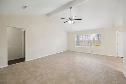 5815 Bridgegate Drive, Spring, TX 77373 - Photo 2