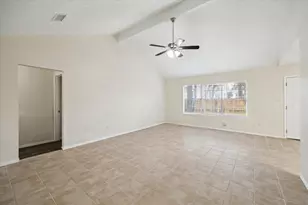 5815 Bridgegate Dr, Spring, TX 77373 - Photo 2