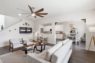 11739 Armadale Dr, Tomball, TX 77375 - Photo 1